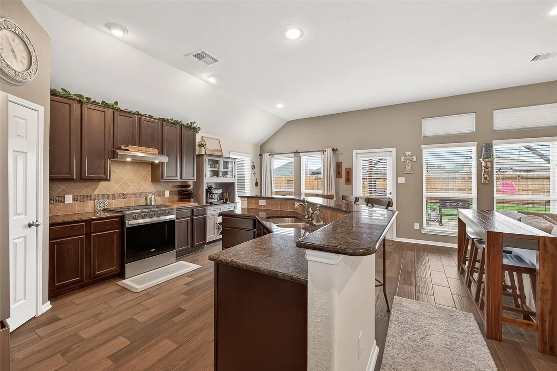 Photo of 2923 Mountain Elm Trail