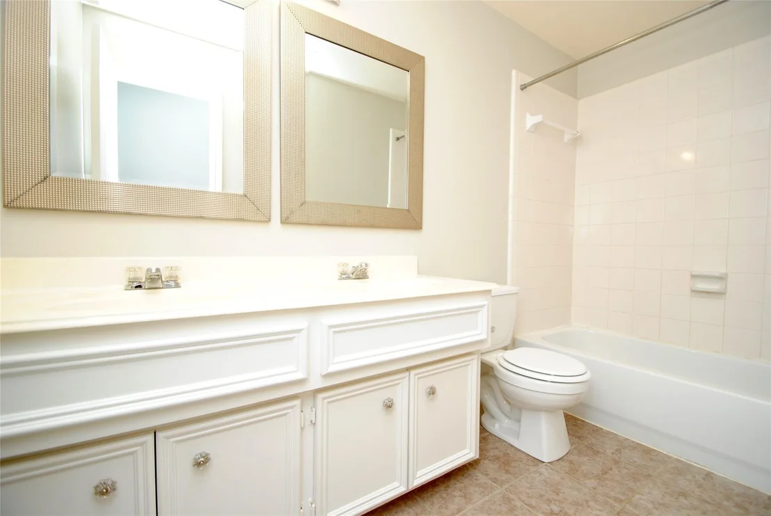 Photo of 3711 Cane Lake Drive