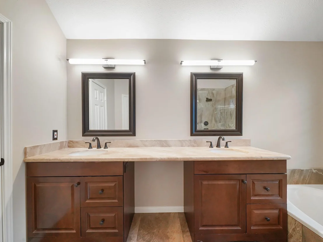 Photo of 23010 Lodge Meadows Drive