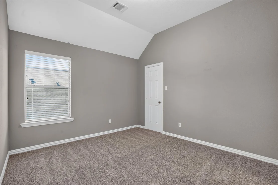 Photo of 14306 Brushy Arbor Lane