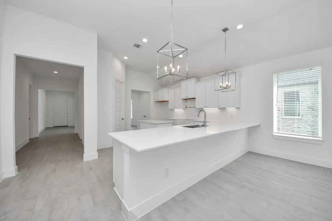 Photo of 3042 Native Spring Dr