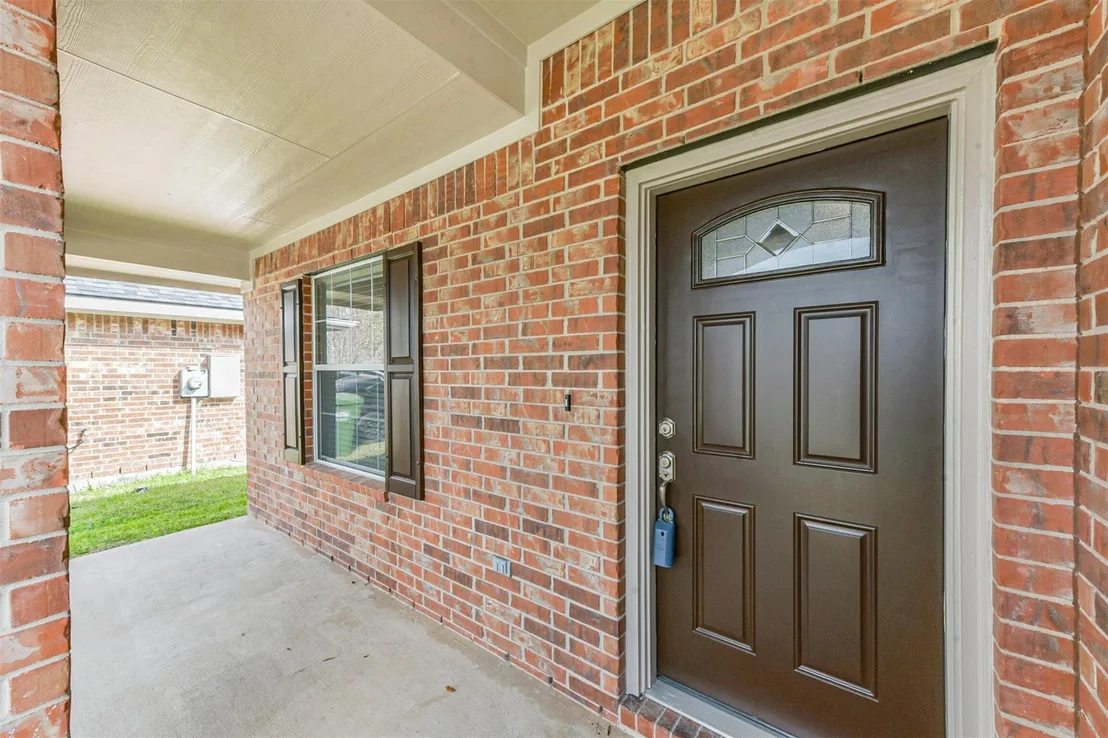 Photo of 18110 Tabor Brook Drive