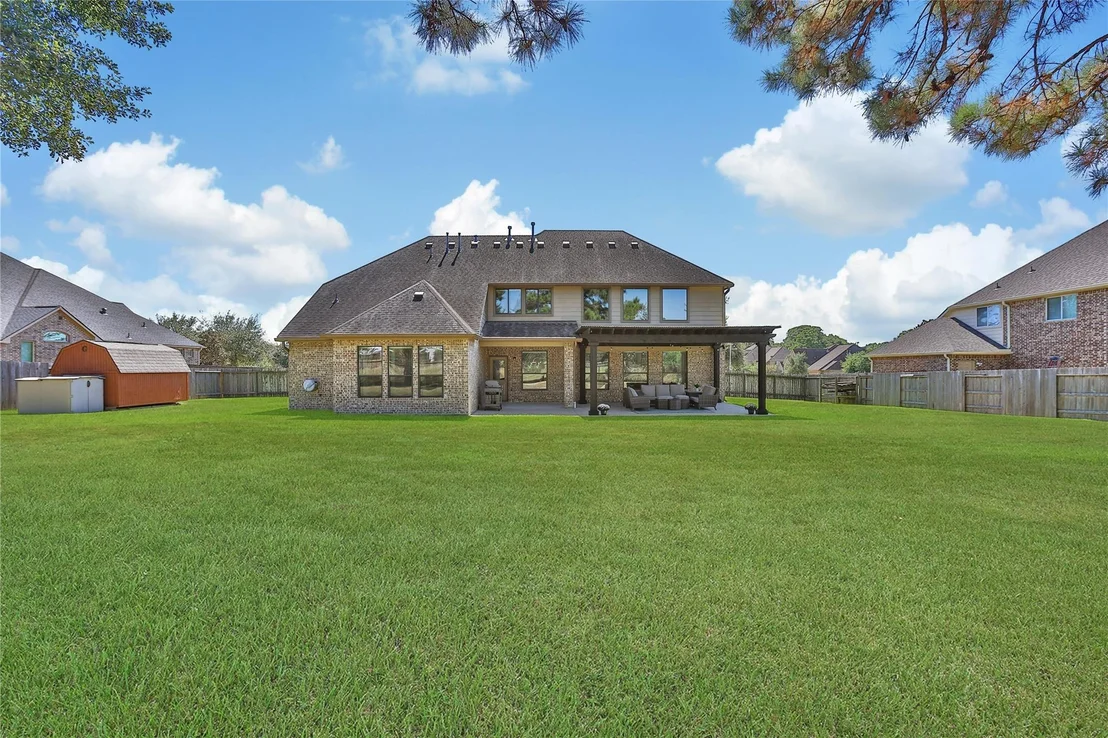 Photo of 25003 Waterstone Estates Circle