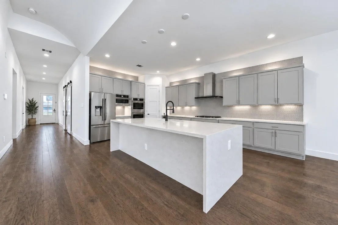 Photo of 115 Oak Estates Drive