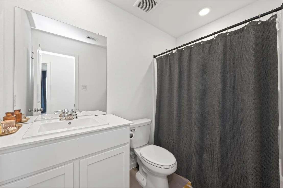 Photo of 26630 Pampas Grass Lane