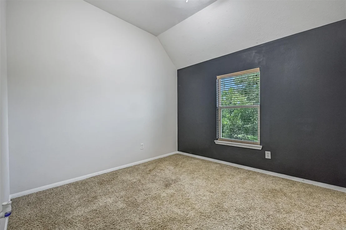 Photo of 3602 Sunburst Drive