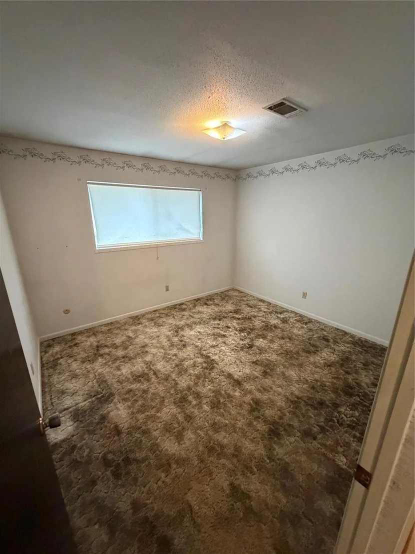 Photo of 8918 Indian River Drive
