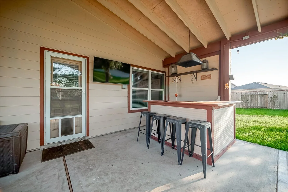 Photo of 346 Apache Field Lane