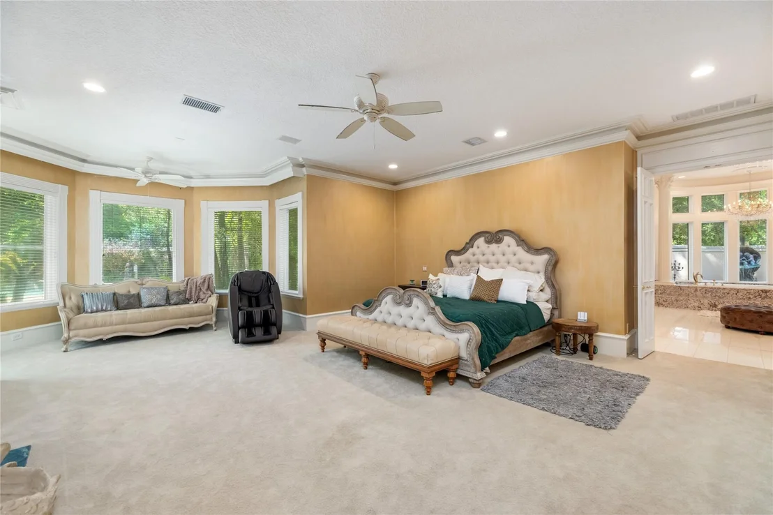 Photo of 205 Grogans Point Road