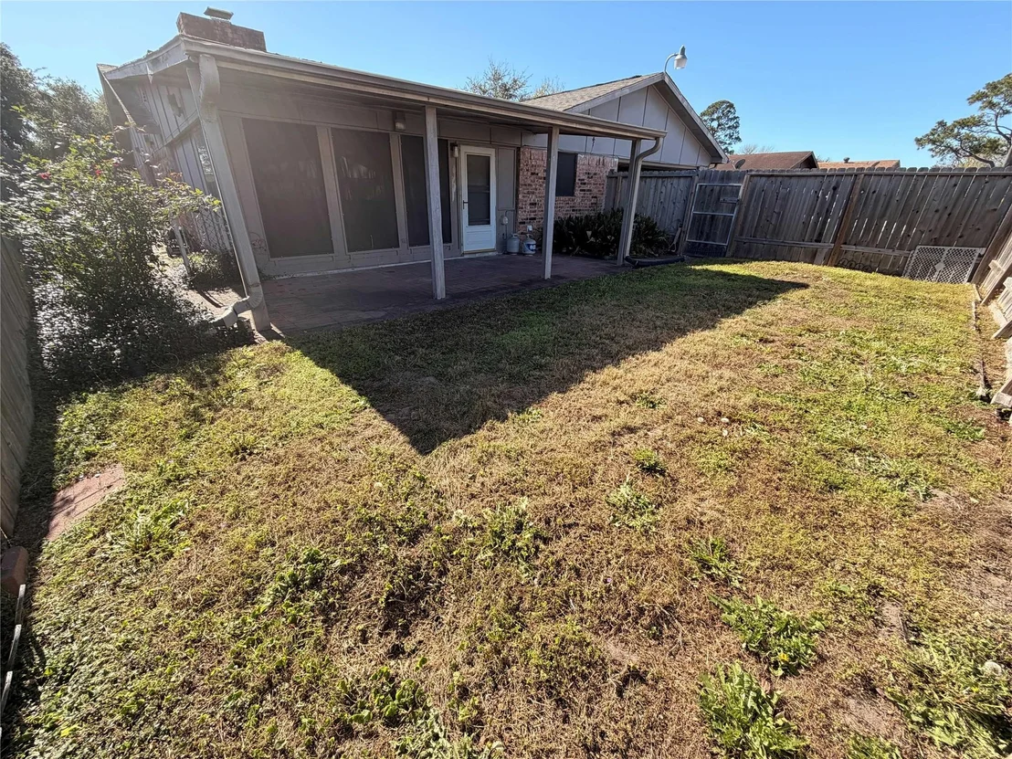 Photo of 14631 Leacrest Drive