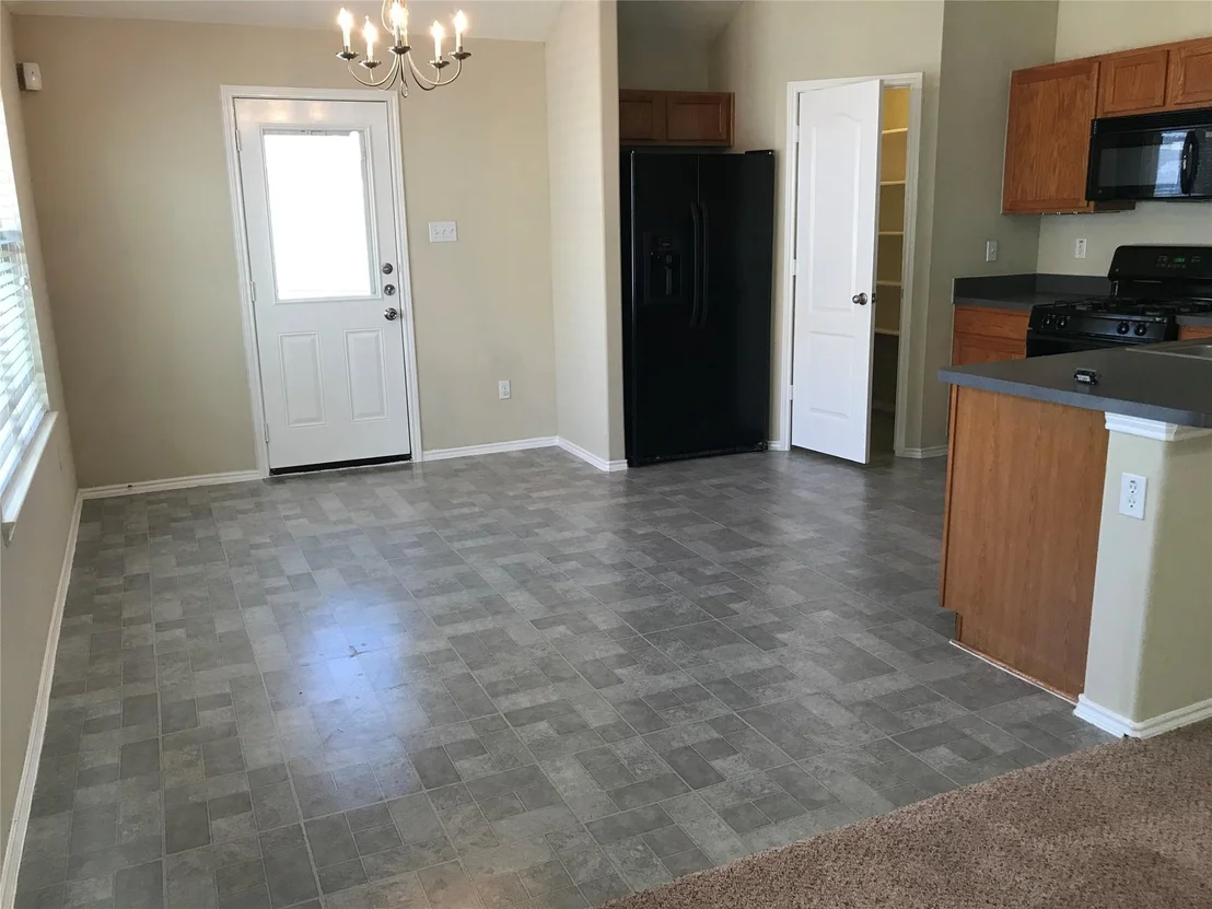 Photo of 19514 Rum River Court