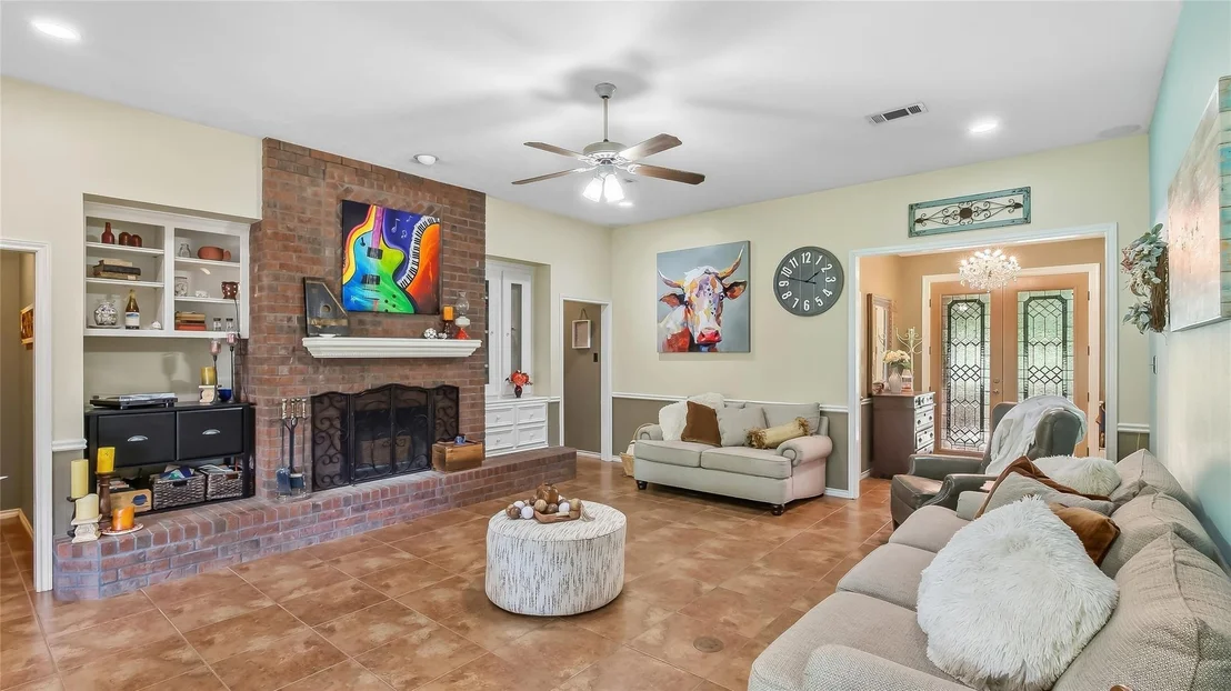 Photo of 8002 Chockataw Lane