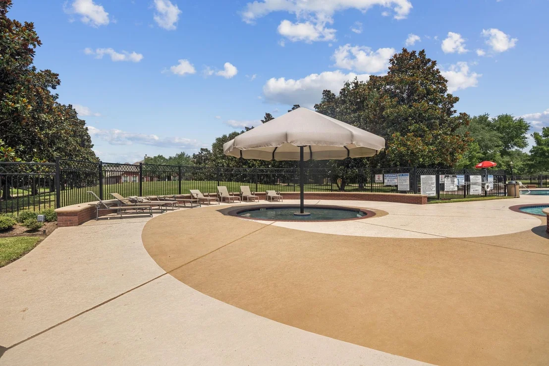 Photo of 2319 Genesta Path