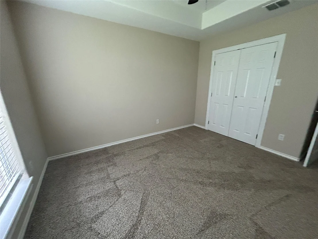 Photo of 6100 Whitetail Lane