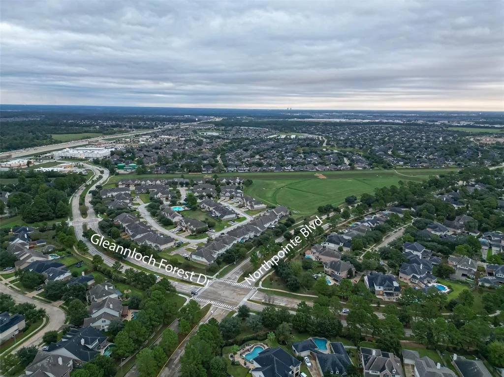 Photo of 1307 Pitcataway Circle