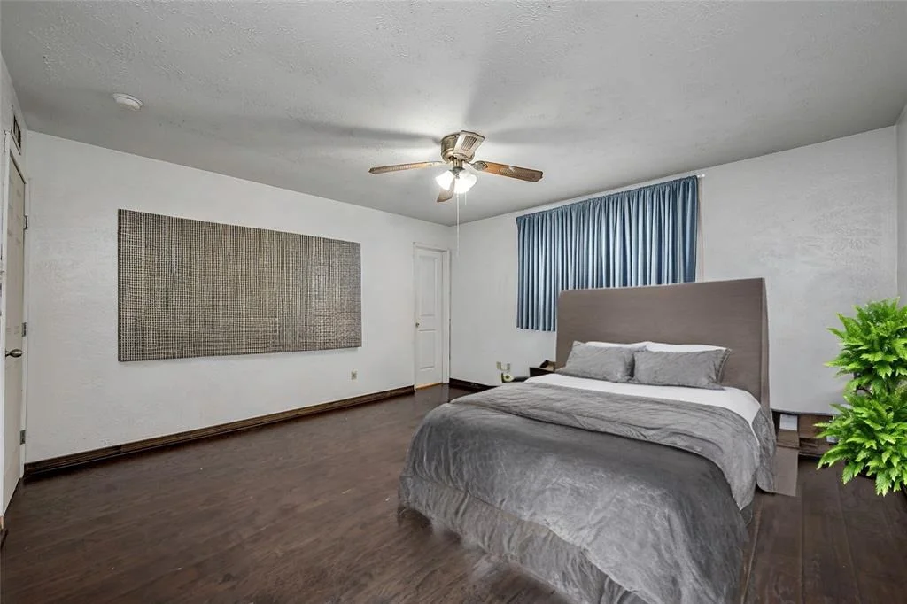Photo of 7319 Goldfinch Drive