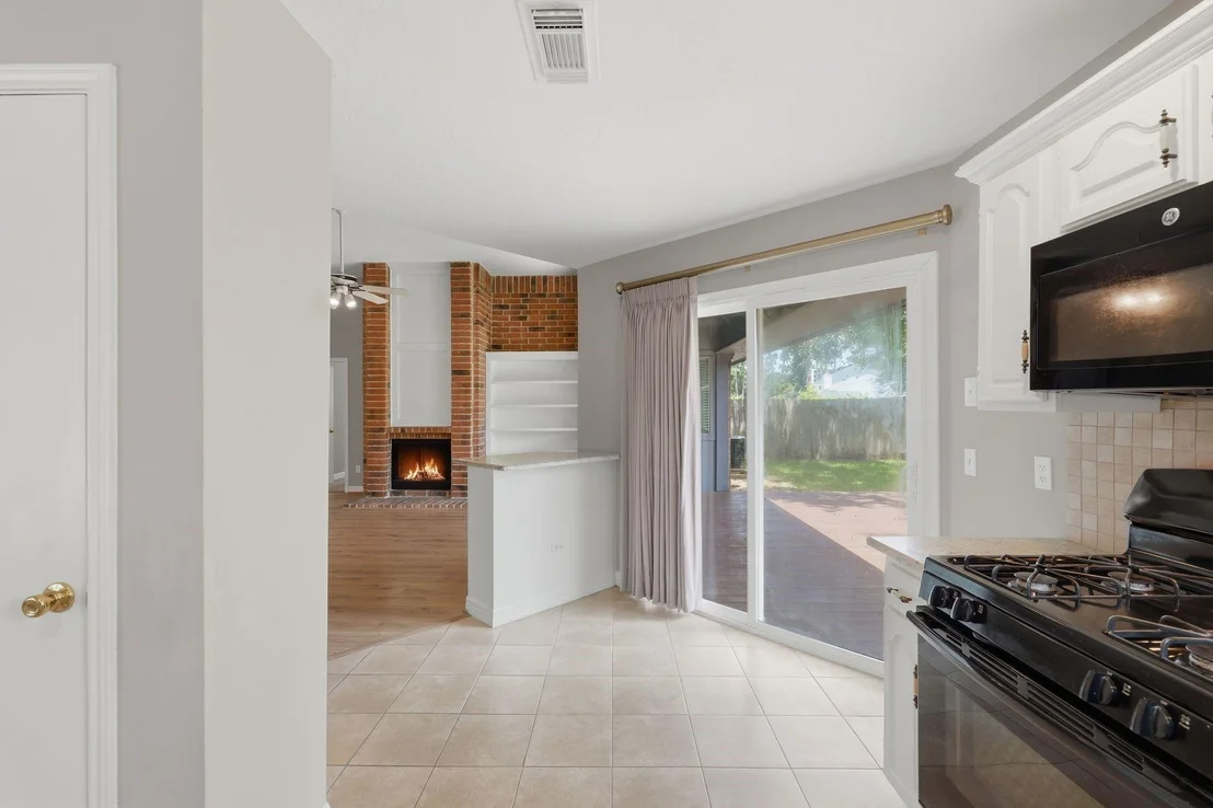 Photo of 22326 Mosswillow Lane