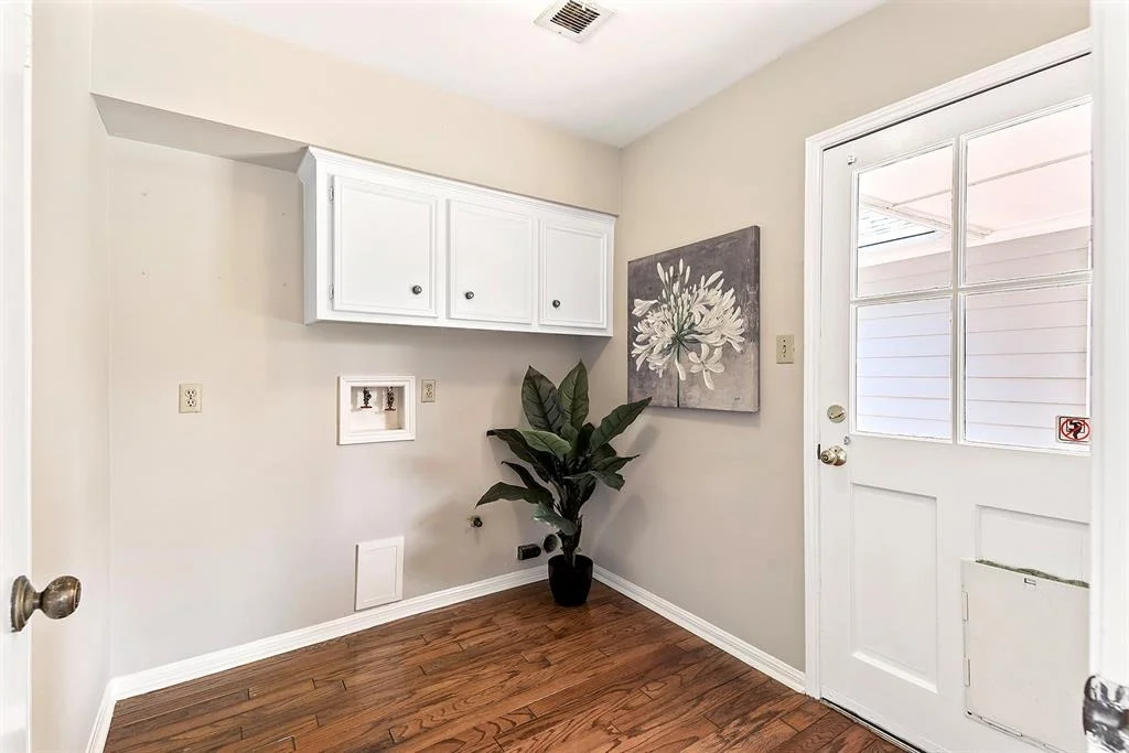 Photo of 719 Herrick Court
