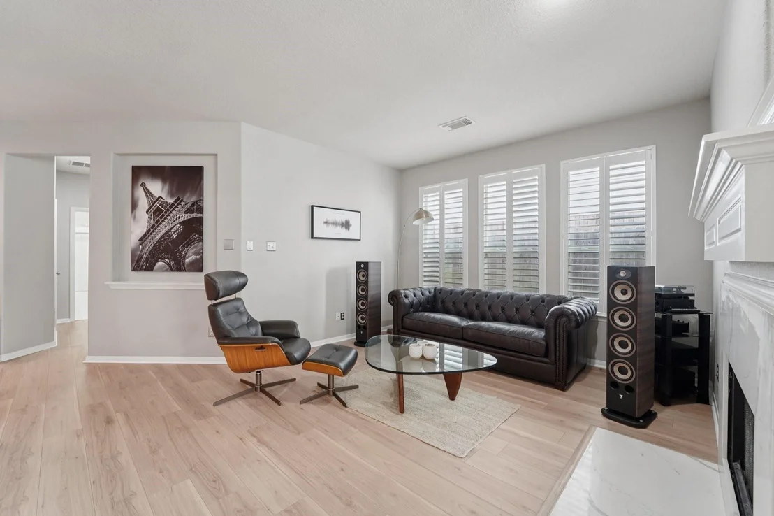 Photo of 14710 Timber Cliff Lane
