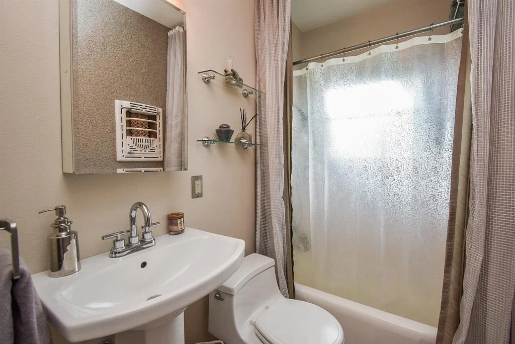 Photo of 5506 Ettrick Drive