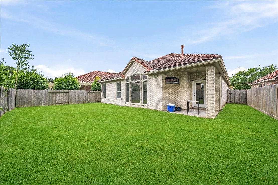 Photo of 43 Pebble Beach Court