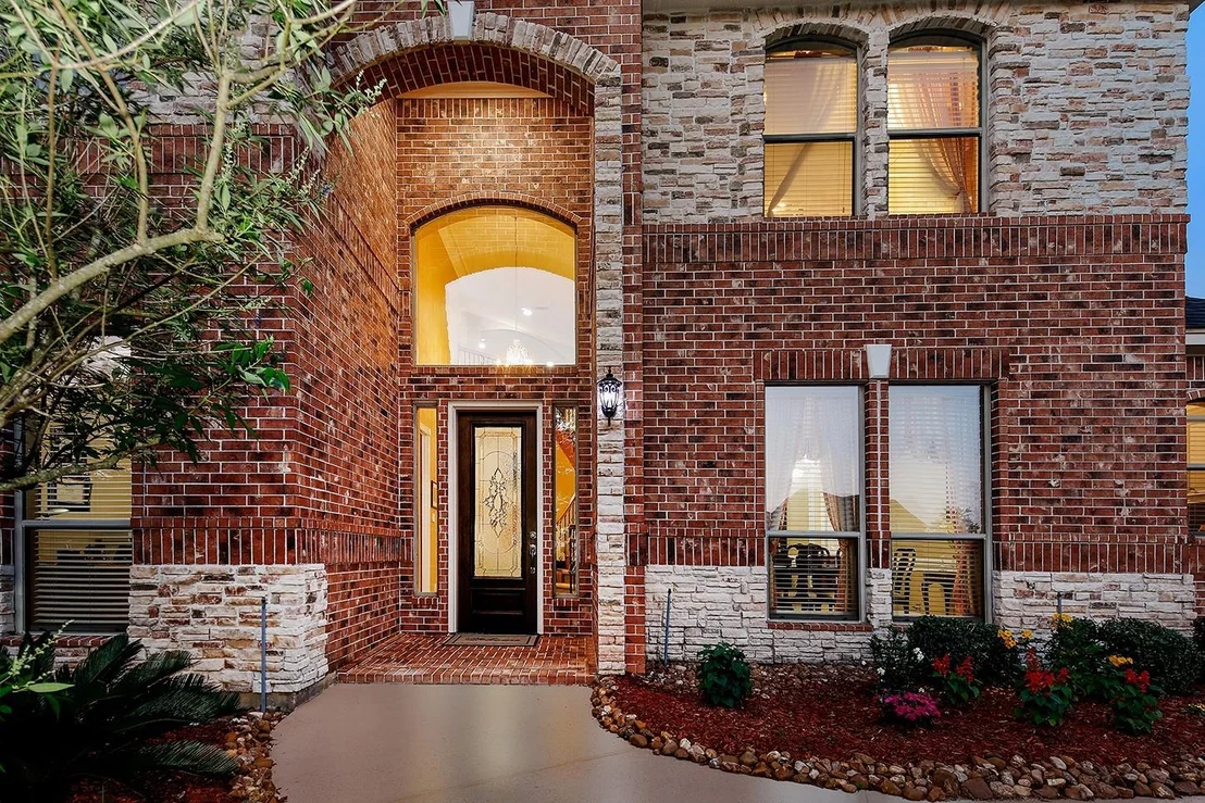Photo of 7916 Wooded Way Drive
