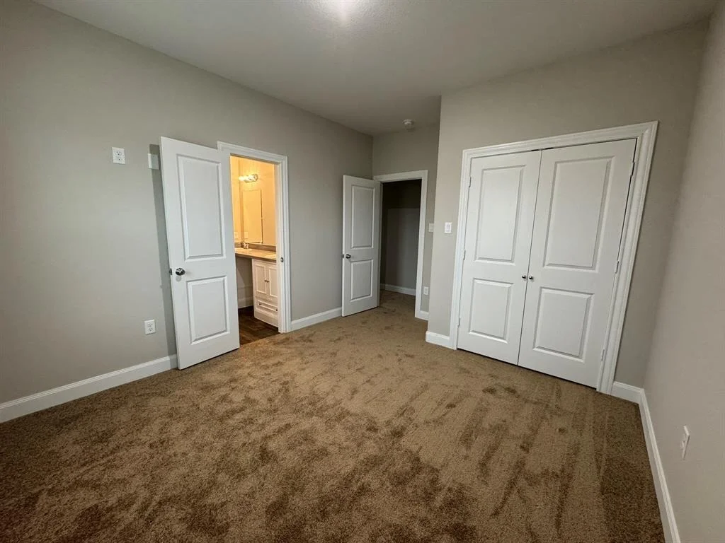 Photo of 7919 Fields Street