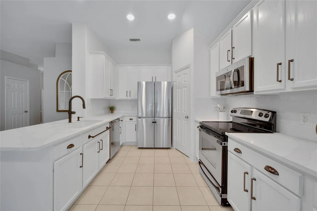 Photo of 15 Wintergrass Place