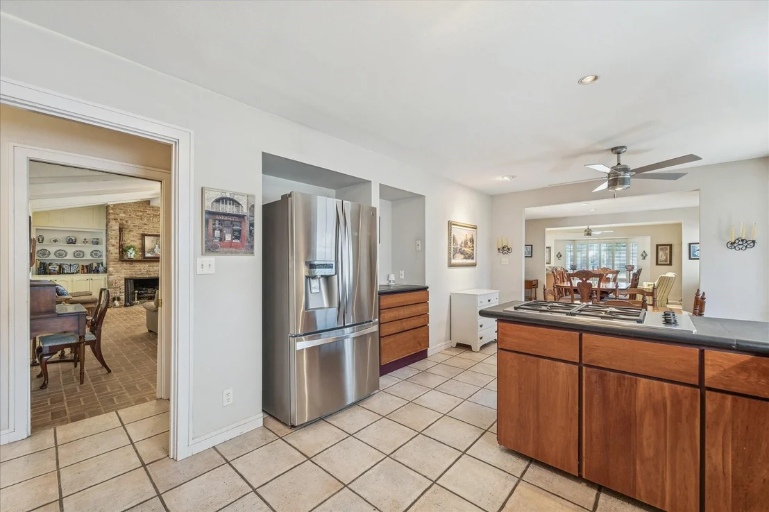 Photo of 10002 Cedar Creek Drive
