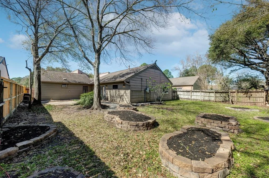Photo of 11874 Briar Forest Drive