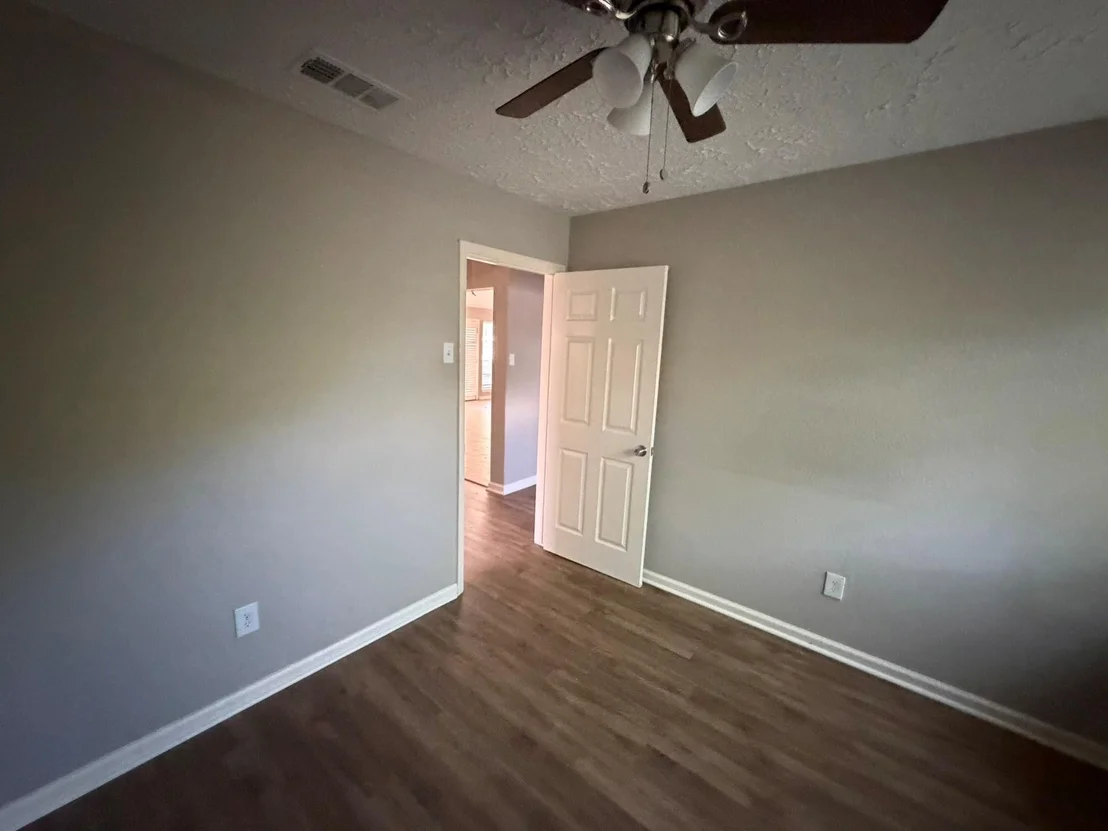Photo of 217 Willoughby Drive