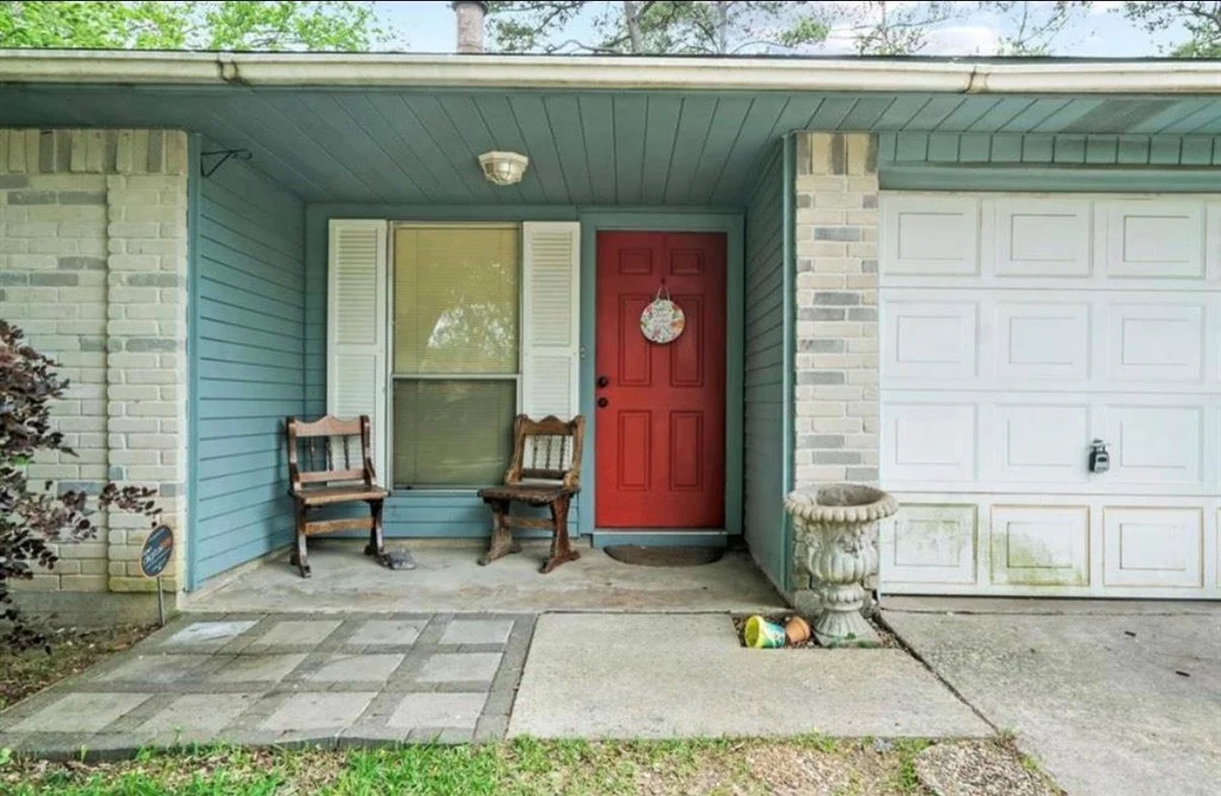 Photo of 22223 Springgate Drive