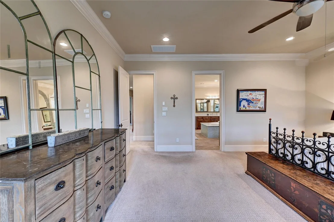 Photo of 188 Mcgoey Circle