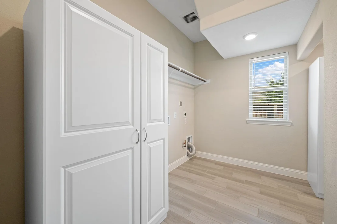 Photo of 3235 Bellwick Chase Lane