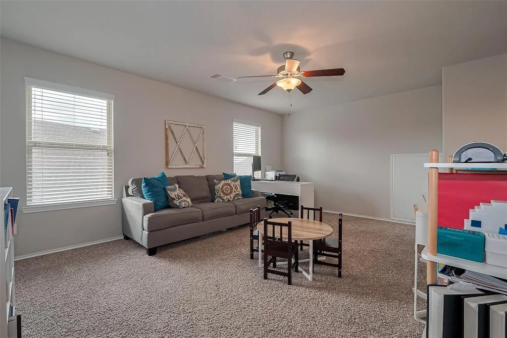 Photo of 23806 Naples Shore Drive