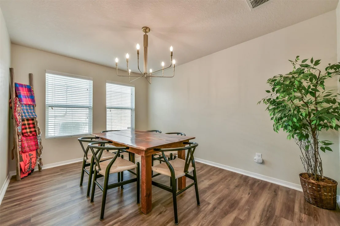 Photo of 4938 Conifer Ridge Way