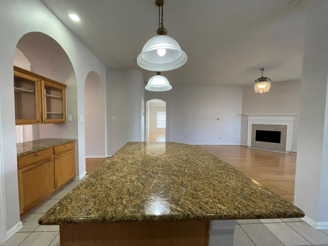 Photo of 16219 Fleethaven Lane