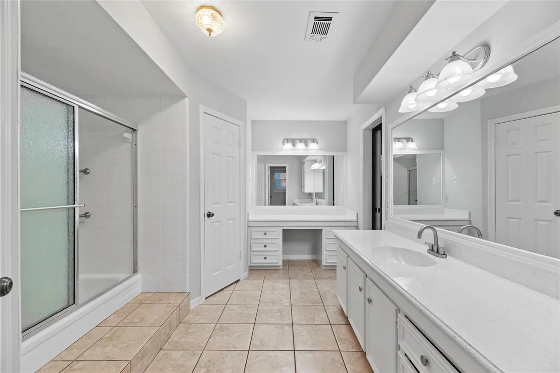 Photo of 231 Corpus Drive