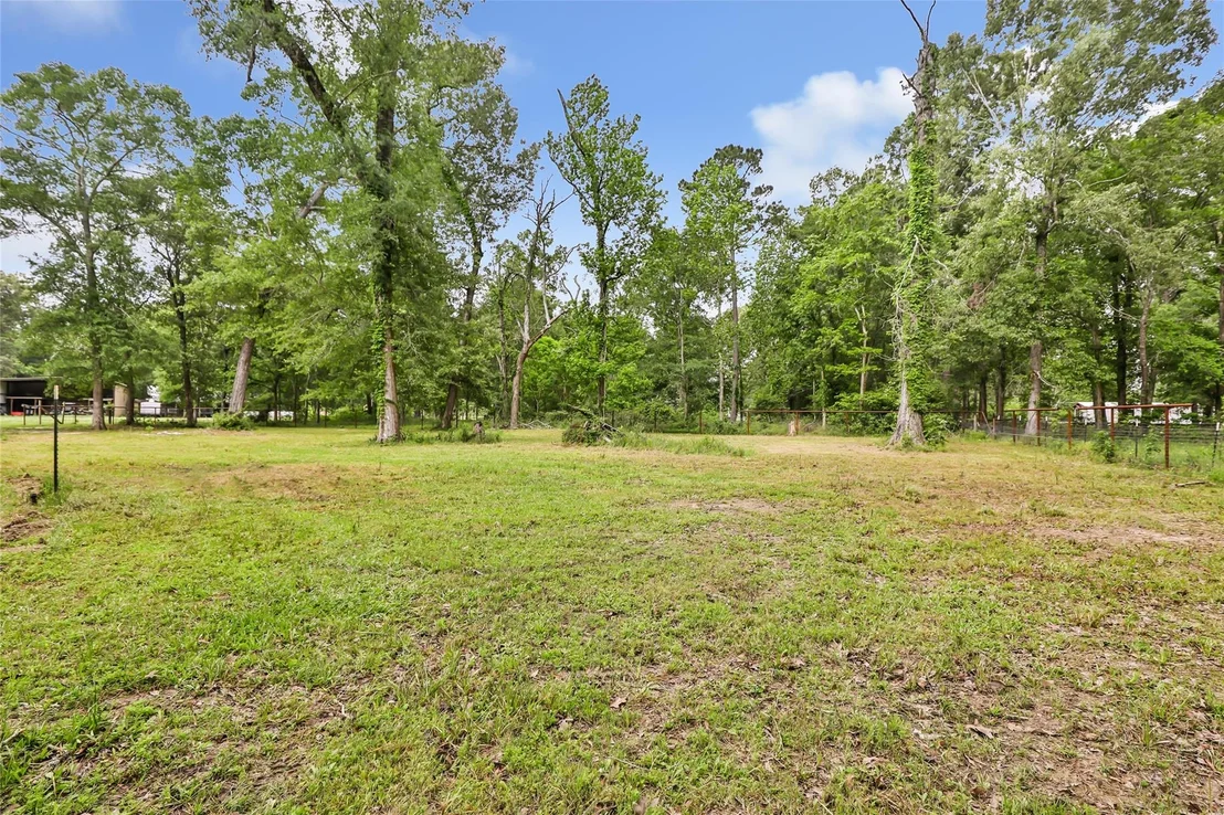 Photo of 55 County Road 6483