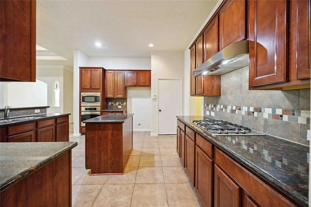 Photo of 3522 Buchanan Hill Lane