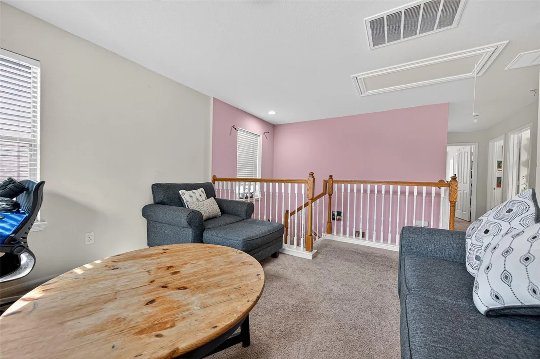 Photo of 7838 Blue Wahoo Lane
