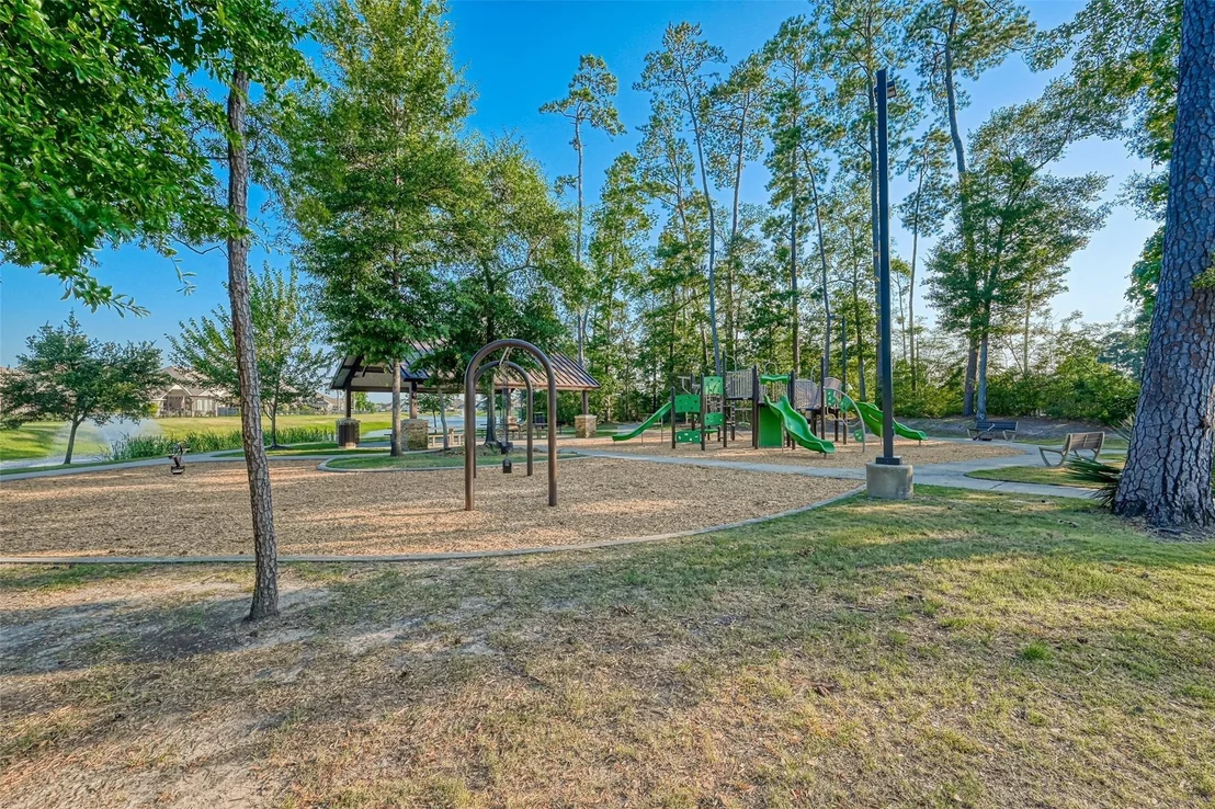 Photo of 31053 Regal Elm Lane