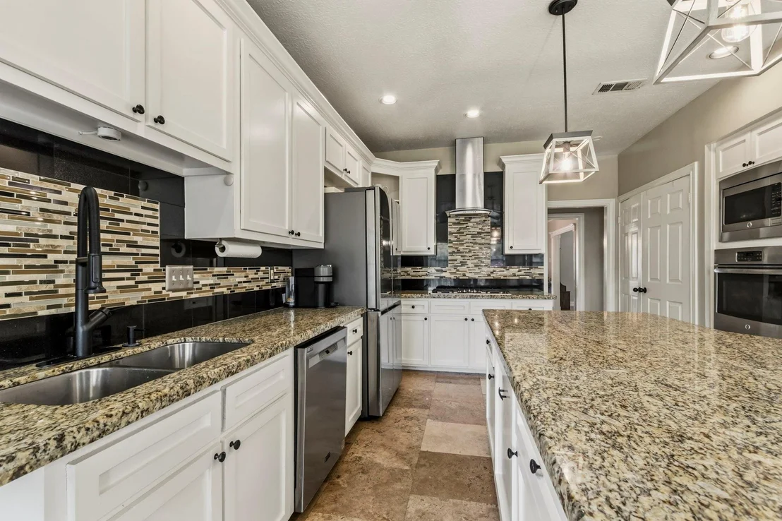 Photo of 17618 Hidden Forest Drive