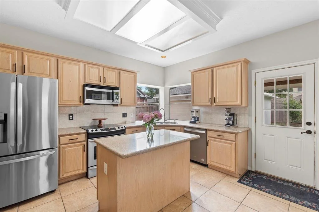 Photo of 12727 Regal Pine Lane