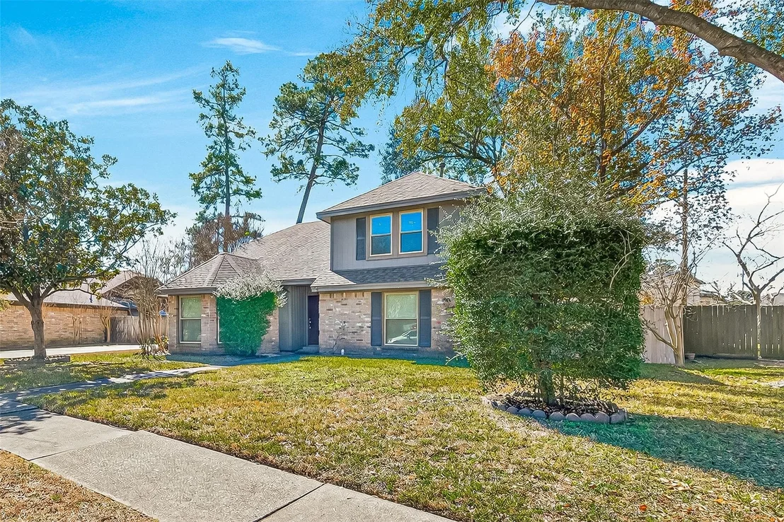 Photo of 15411 Lago Villa Drive