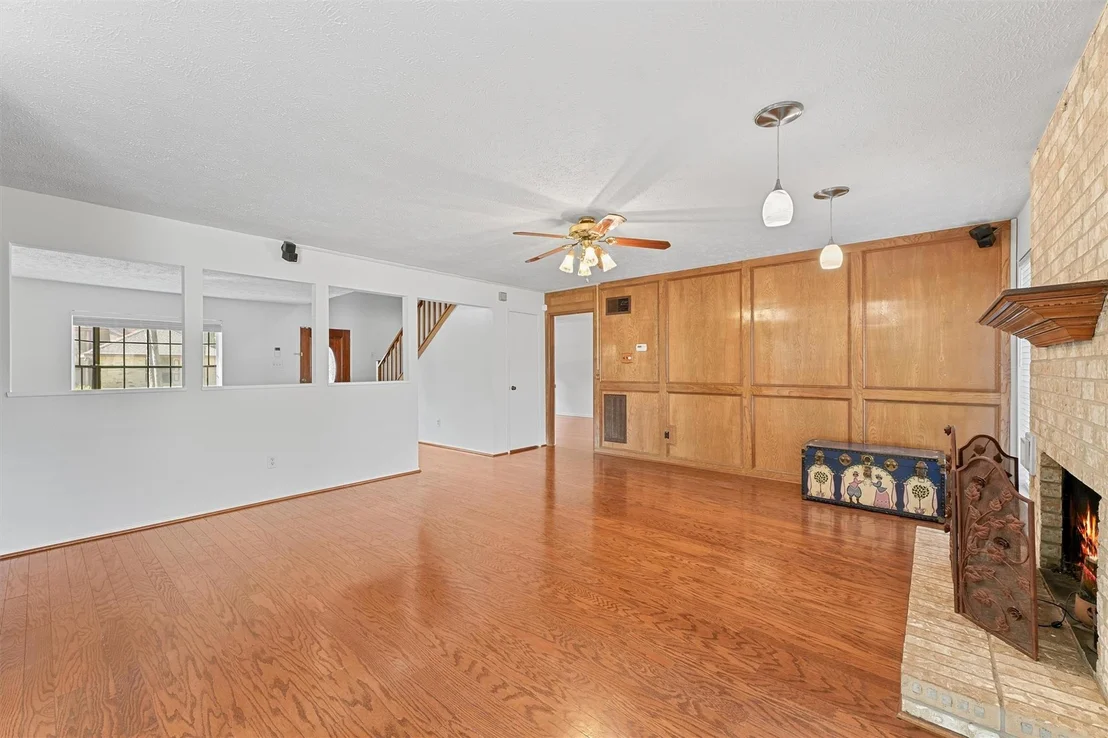 Photo of 3603 Rolling Terrace Drive