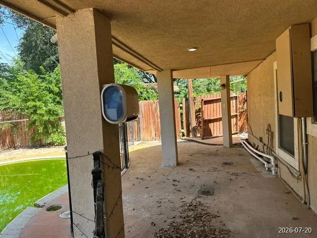 Photo of 4915 Chedder Drive