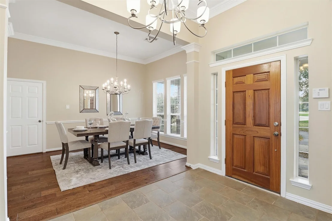 Photo of 31702 Tall Grass Lane