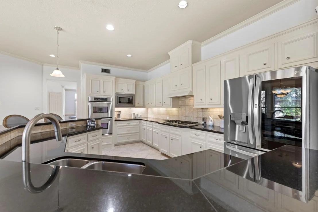Photo of 3602 Vashon Lane
