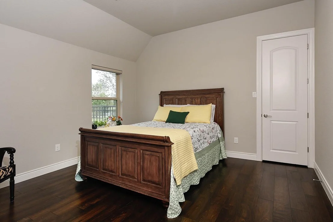 Photo of 15310 Viviente Drive